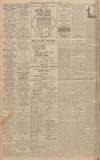 Western Daily Press Tuesday 17 February 1931 Page 4