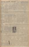 Western Daily Press Tuesday 17 February 1931 Page 5