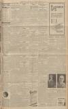 Western Daily Press Tuesday 17 February 1931 Page 7