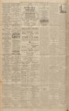 Western Daily Press Wednesday 18 February 1931 Page 4