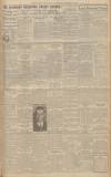 Western Daily Press Wednesday 18 February 1931 Page 5