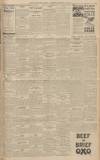 Western Daily Press Wednesday 18 February 1931 Page 7