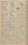 Western Daily Press Thursday 19 February 1931 Page 4
