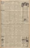 Western Daily Press Thursday 19 February 1931 Page 7
