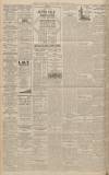 Western Daily Press Friday 20 February 1931 Page 4