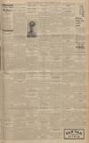 Western Daily Press Friday 20 February 1931 Page 7