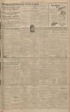 Western Daily Press Saturday 21 February 1931 Page 9