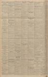 Western Daily Press Monday 23 February 1931 Page 2