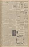 Western Daily Press Monday 23 February 1931 Page 3