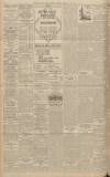 Western Daily Press Monday 23 February 1931 Page 4