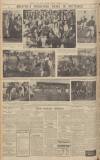 Western Daily Press Monday 23 February 1931 Page 6