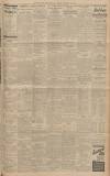 Western Daily Press Monday 23 February 1931 Page 7