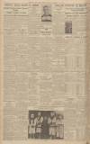 Western Daily Press Monday 23 February 1931 Page 8