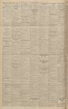 Western Daily Press Wednesday 25 February 1931 Page 2