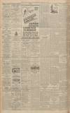 Western Daily Press Wednesday 25 February 1931 Page 4