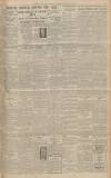 Western Daily Press Wednesday 25 February 1931 Page 5