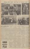 Western Daily Press Wednesday 25 February 1931 Page 6