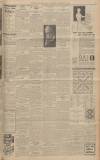 Western Daily Press Wednesday 25 February 1931 Page 7