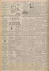 Western Daily Press Monday 02 March 1931 Page 4