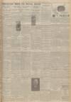 Western Daily Press Monday 02 March 1931 Page 5