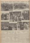 Western Daily Press Monday 02 March 1931 Page 6