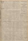 Western Daily Press Monday 02 March 1931 Page 7