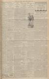 Western Daily Press Tuesday 03 March 1931 Page 3