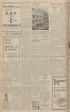 Western Daily Press Tuesday 03 March 1931 Page 4