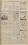 Western Daily Press Tuesday 03 March 1931 Page 5