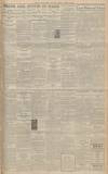 Western Daily Press Tuesday 03 March 1931 Page 7