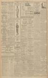 Western Daily Press Wednesday 01 April 1931 Page 4