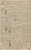 Western Daily Press Wednesday 01 April 1931 Page 5