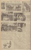Western Daily Press Wednesday 01 April 1931 Page 6