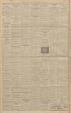Western Daily Press Thursday 02 April 1931 Page 2
