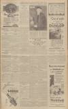 Western Daily Press Thursday 02 April 1931 Page 3