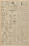 Western Daily Press Thursday 02 April 1931 Page 4