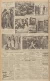 Western Daily Press Thursday 02 April 1931 Page 6