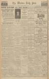 Western Daily Press Thursday 02 April 1931 Page 10