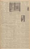 Western Daily Press Monday 06 April 1931 Page 3