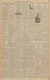 Western Daily Press Monday 06 April 1931 Page 4