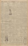 Western Daily Press Monday 06 April 1931 Page 5