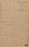Western Daily Press Monday 06 April 1931 Page 7
