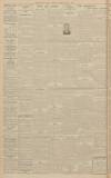 Western Daily Press Tuesday 07 April 1931 Page 2