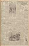 Western Daily Press Tuesday 07 April 1931 Page 3