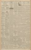 Western Daily Press Tuesday 07 April 1931 Page 4