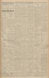 Western Daily Press Tuesday 07 April 1931 Page 9