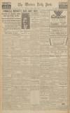 Western Daily Press Tuesday 07 April 1931 Page 10