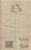 Western Daily Press Wednesday 08 April 1931 Page 3