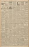 Western Daily Press Wednesday 08 April 1931 Page 4