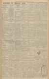 Western Daily Press Wednesday 08 April 1931 Page 5